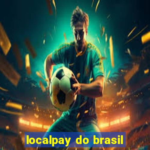 localpay do brasil